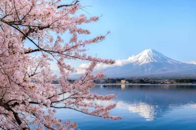 Le Japon en train 2026