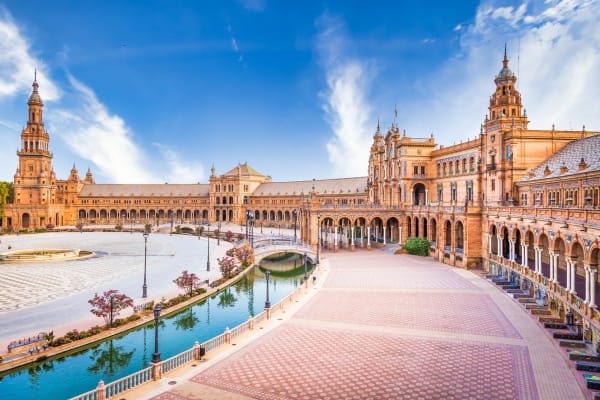 Le Meilleur de l'Espagne